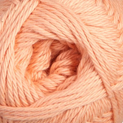 Herrschners Be-Breezy Yarn