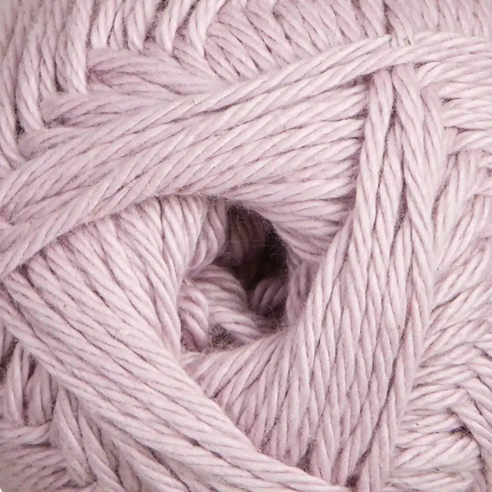 Herrschners Be-Breezy Yarn
