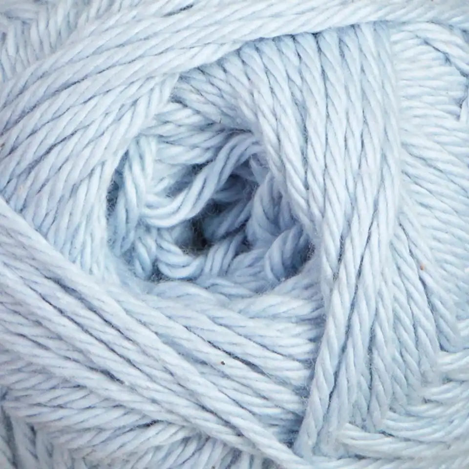 Herrschners Be-Breezy Yarn