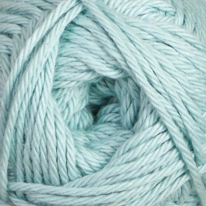 Herrschners Be-Breezy Yarn