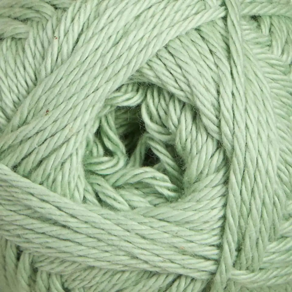 Herrschners Be-Breezy Yarn
