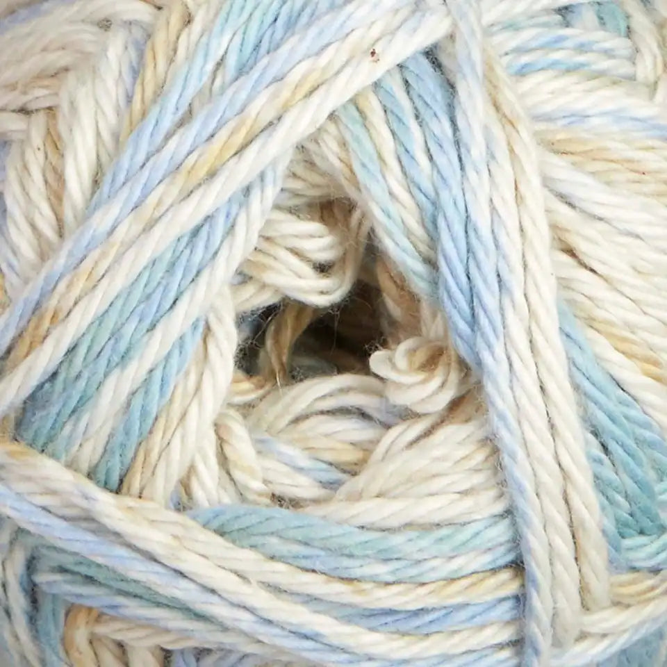 Herrschners Be-Breezy Yarn