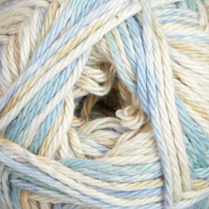 Herrschners Be-Breezy Yarn