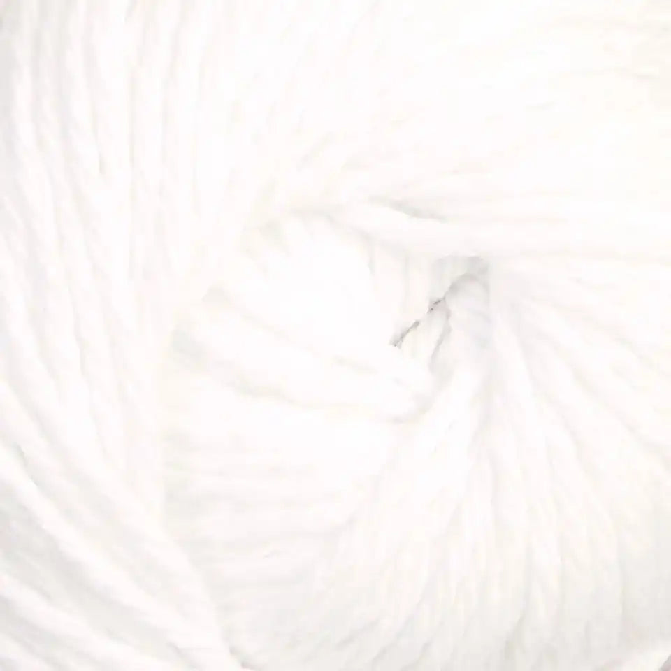 Herrschners Be-Kitchy Yarn