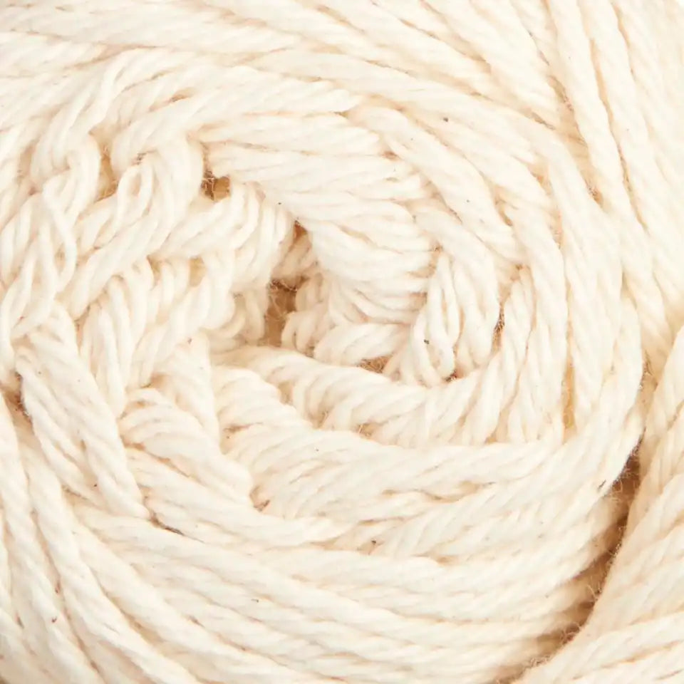 Herrschners Be-Kitchy Yarn