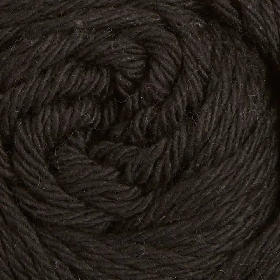 Herrschners Be-Kitchy Yarn