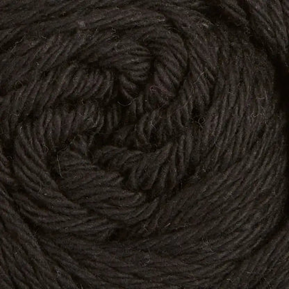 Herrschners Be-Kitchy Yarn