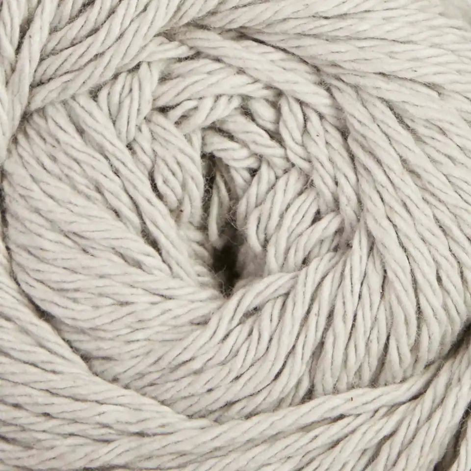 Herrschners Be-Kitchy Yarn