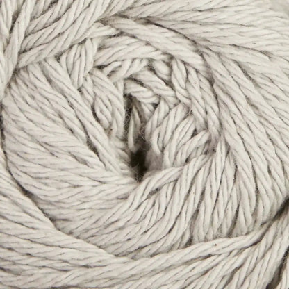 Herrschners Be-Kitchy Yarn