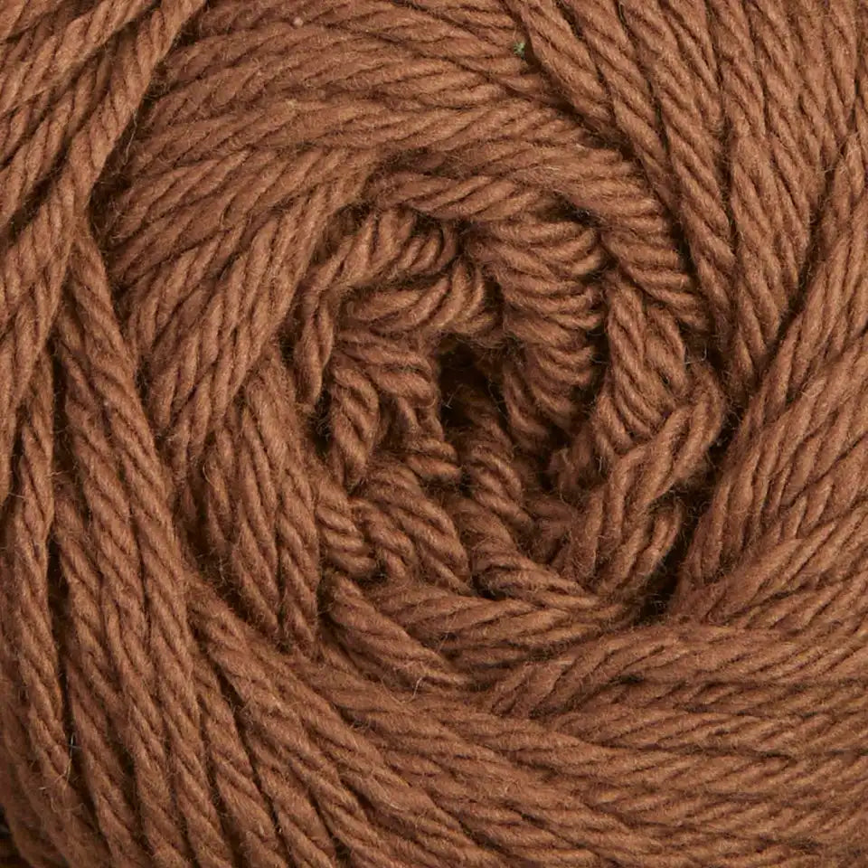 Herrschners Be-Kitchy Yarn