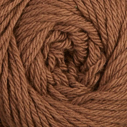 Herrschners Be-Kitchy Yarn