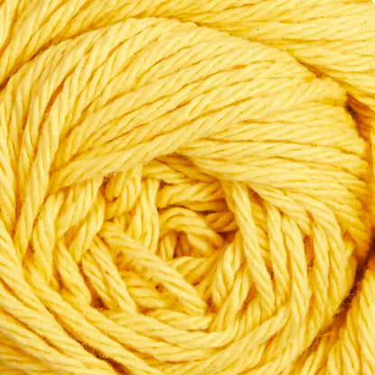 Herrschners Be-Kitchy Yarn