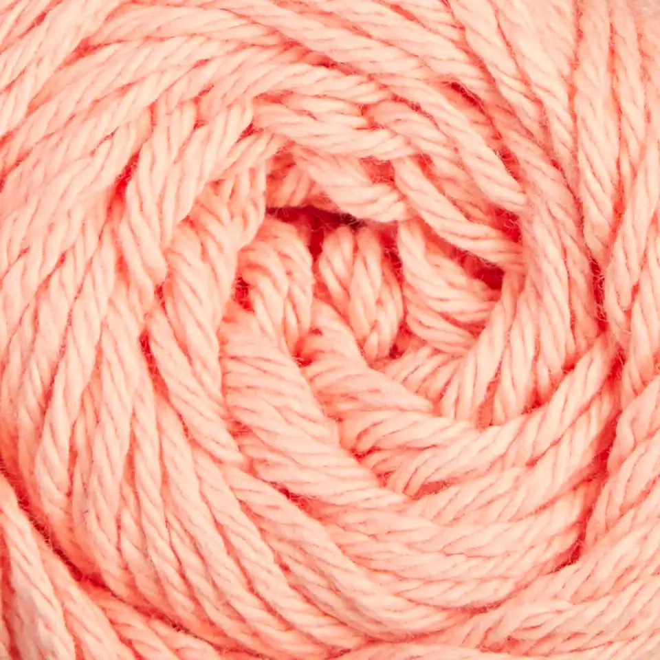 Herrschners Be-Kitchy Yarn