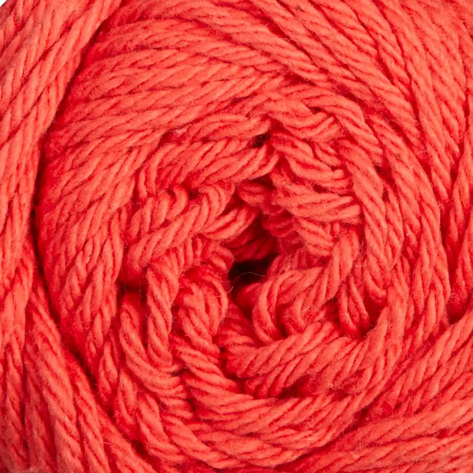 Herrschners Be-Kitchy Yarn