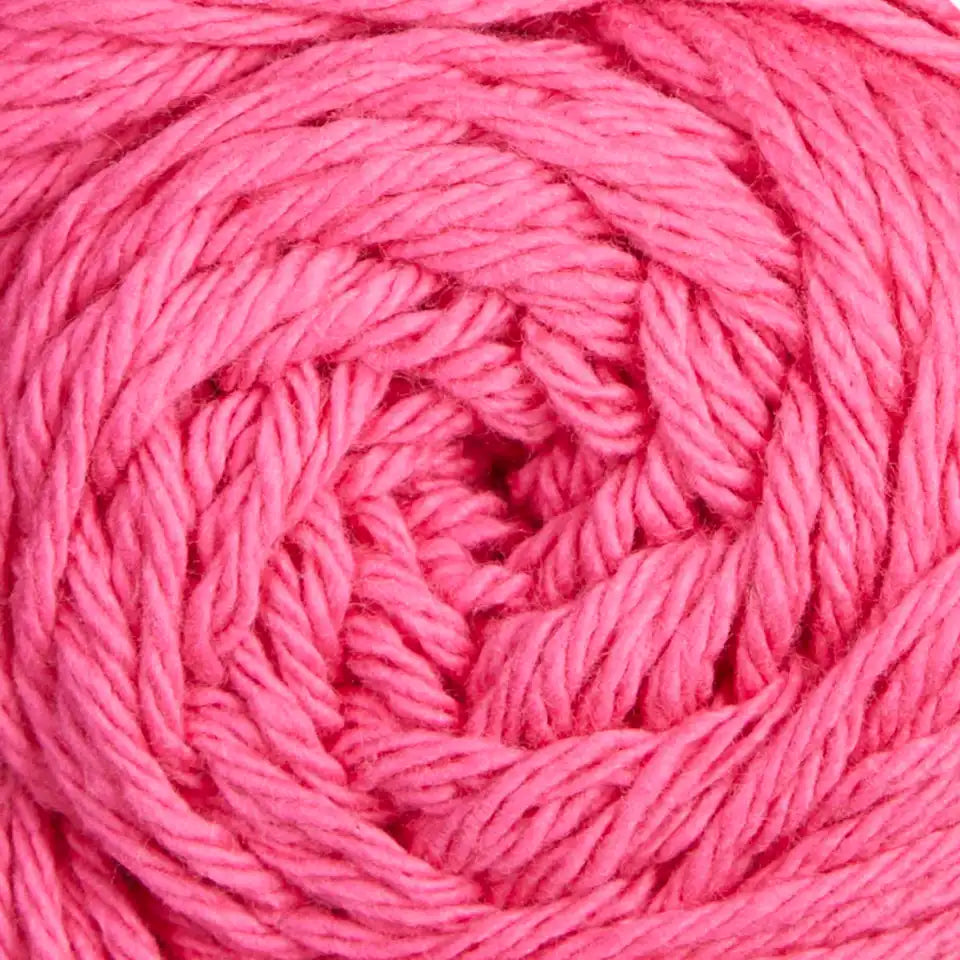 Herrschners Be-Kitchy Yarn