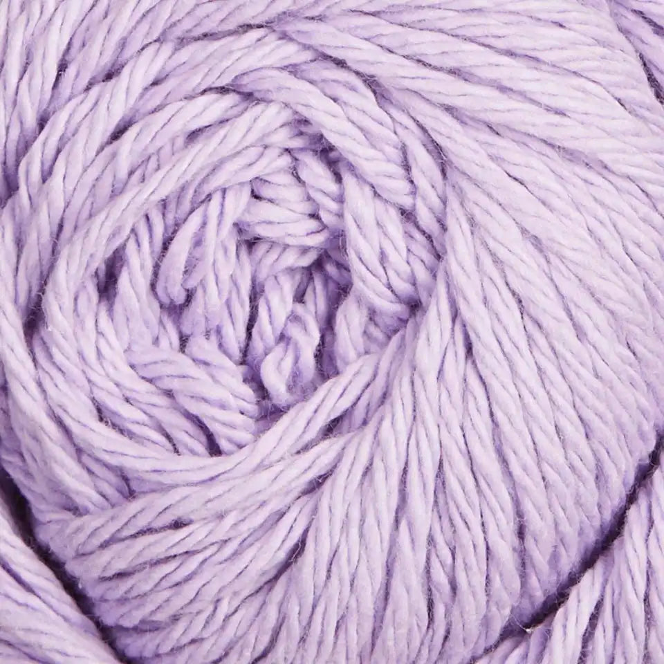Herrschners Be-Kitchy Yarn