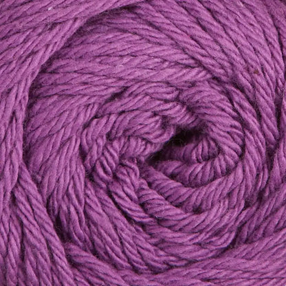 Herrschners Be-Kitchy Yarn