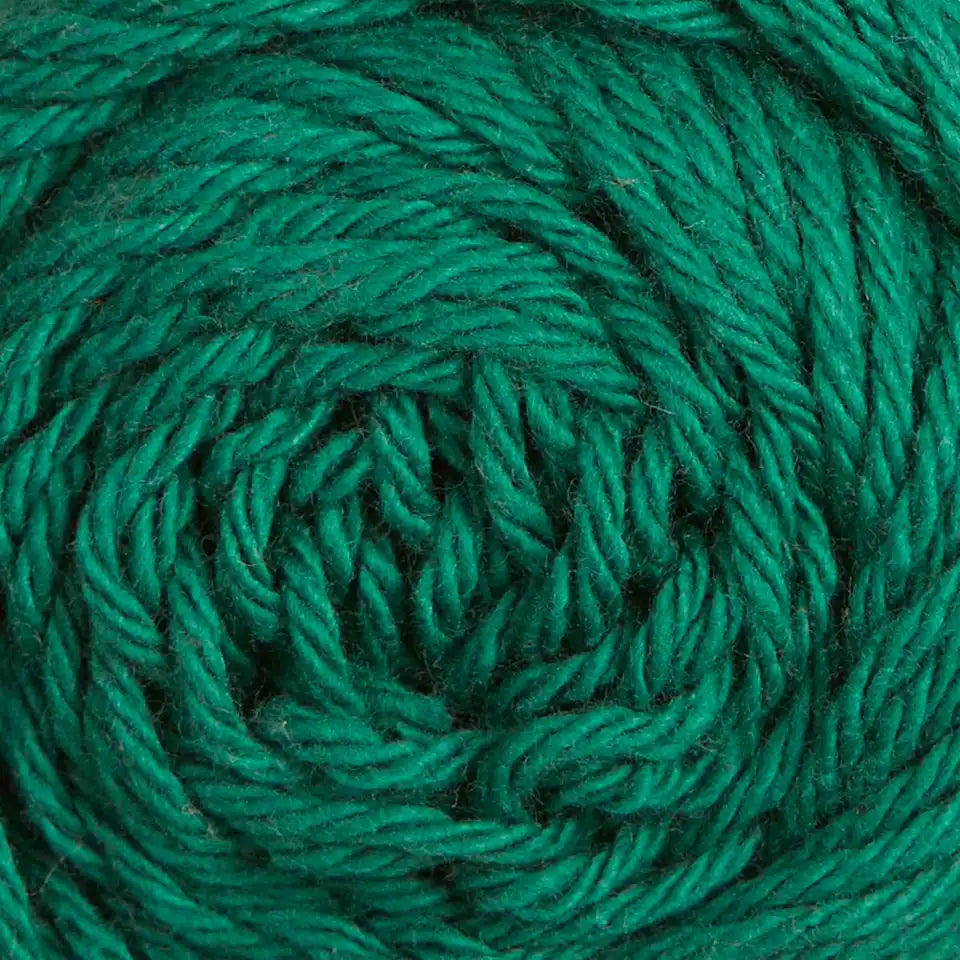 Herrschners Be-Kitchy Yarn