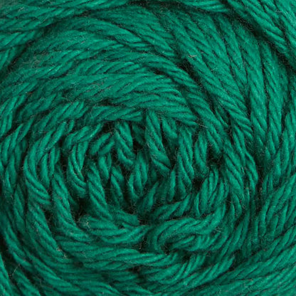 Herrschners Be-Kitchy Yarn