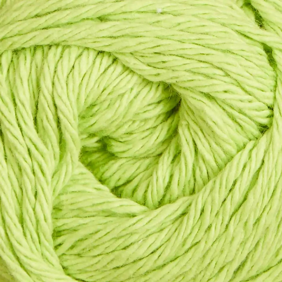 Herrschners Be-Kitchy Yarn
