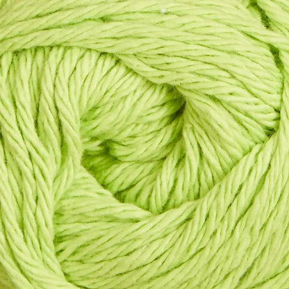 Herrschners Be-Kitchy Yarn