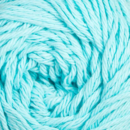 Herrschners Be-Kitchy Yarn
