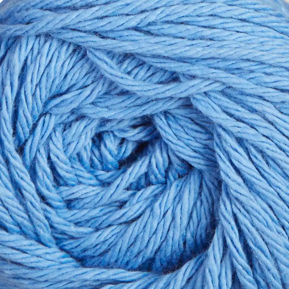 Herrschners Be-Kitchy Yarn