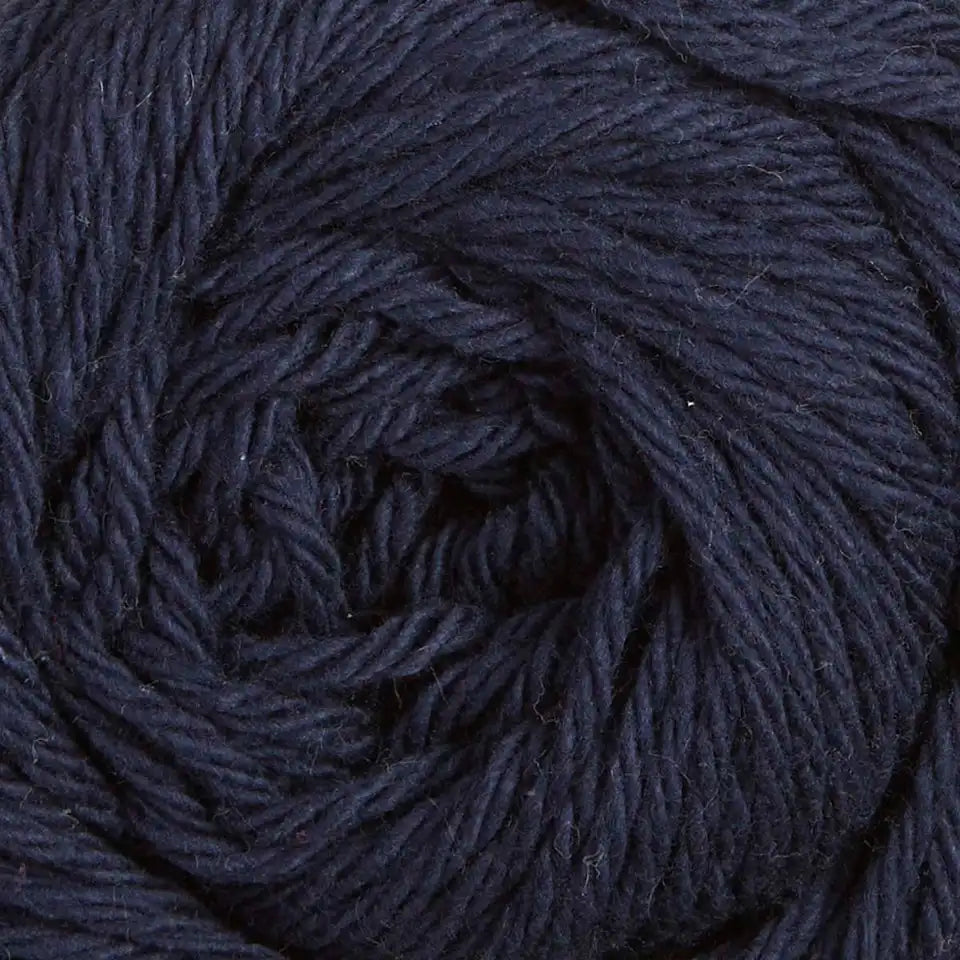 Herrschners Be-Kitchy Yarn