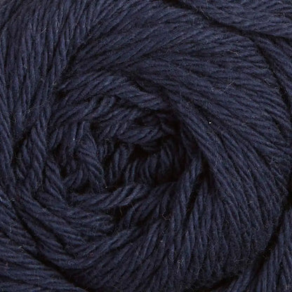 Herrschners Be-Kitchy Yarn