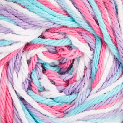 Herrschners Be-Kitchy Yarn