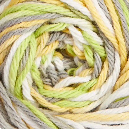 Herrschners Be-Kitchy Yarn