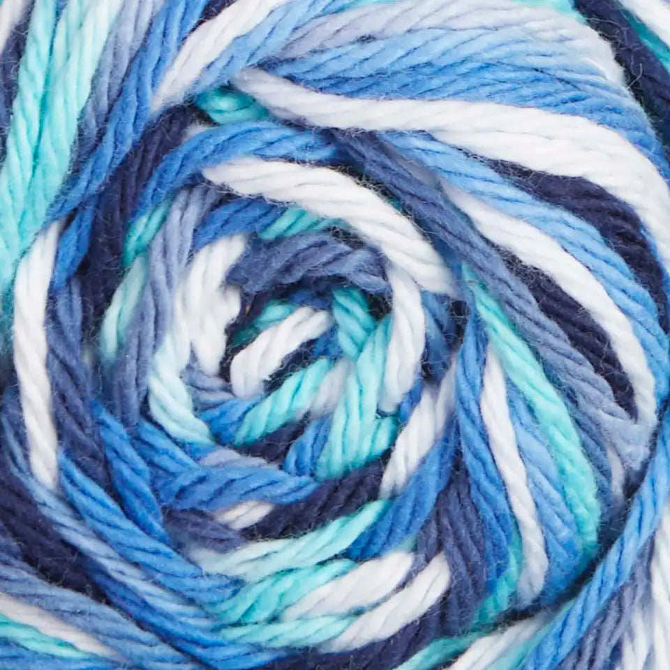Herrschners Be-Kitchy Yarn