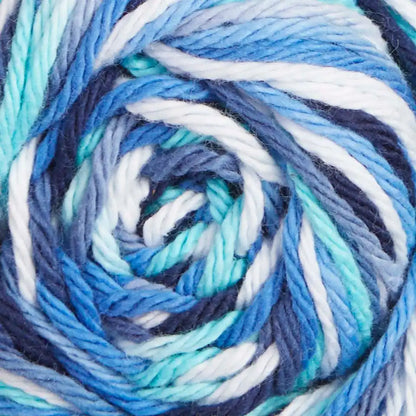Herrschners Be-Kitchy Yarn