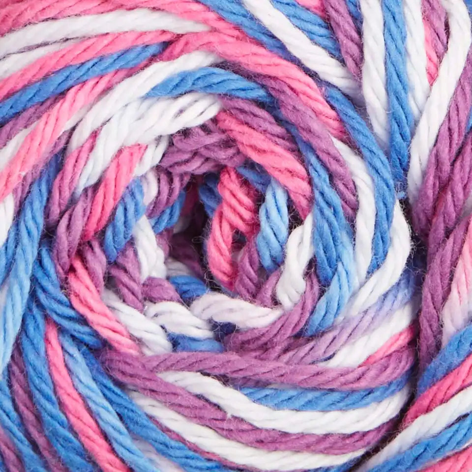 Herrschners Be-Kitchy Yarn