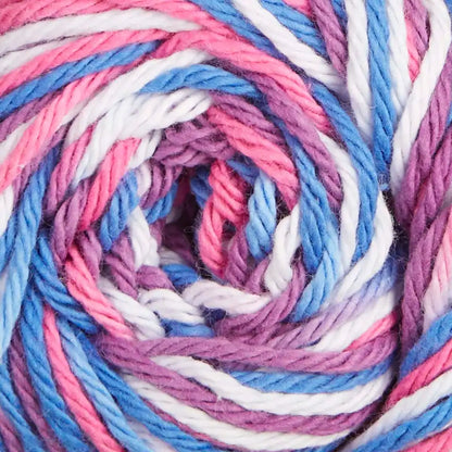 Herrschners Be-Kitchy Yarn