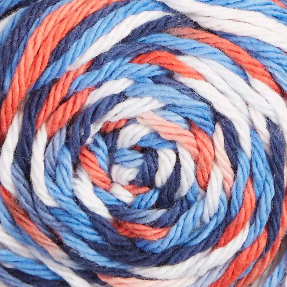Herrschners Be-Kitchy Yarn