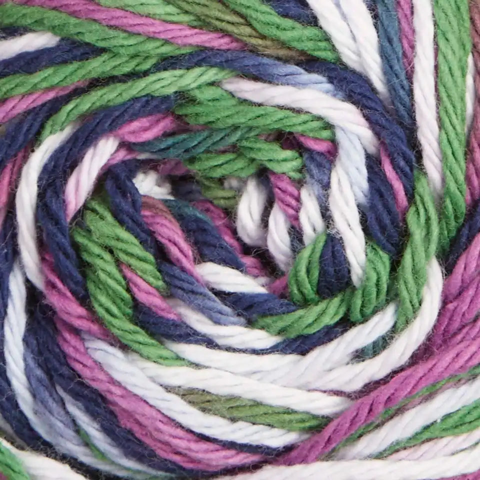 Herrschners Be-Kitchy Yarn
