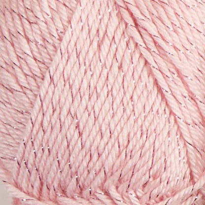Herrschners Marielle Stole Crochet Kit