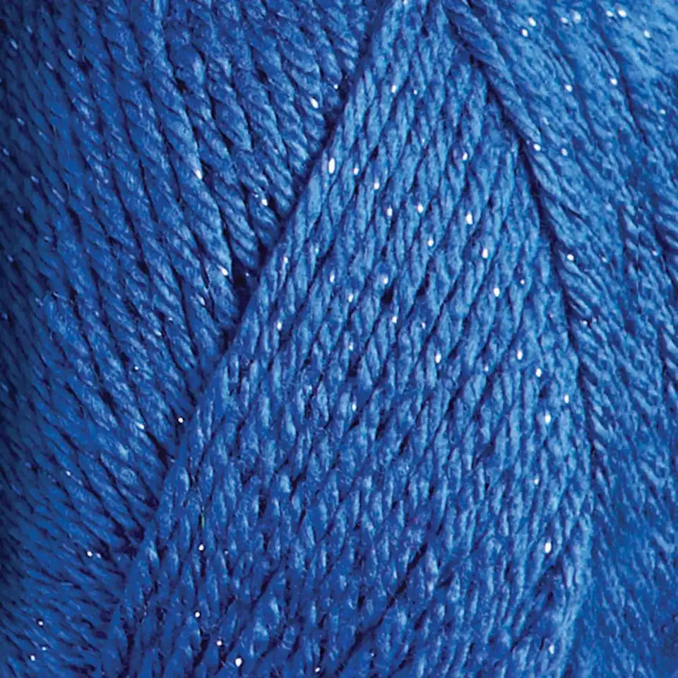 Herrschners Marielle Stole Crochet Kit