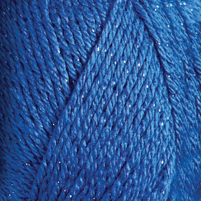Herrschners Marielle Stole Crochet Kit