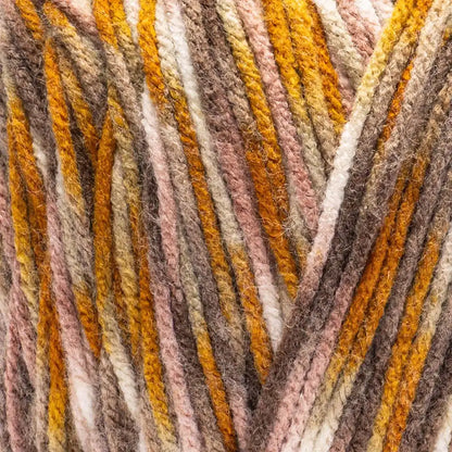 Red Heart Super Saver Jazzy Yarn