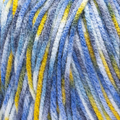 Red Heart Super Saver Jazzy Yarn