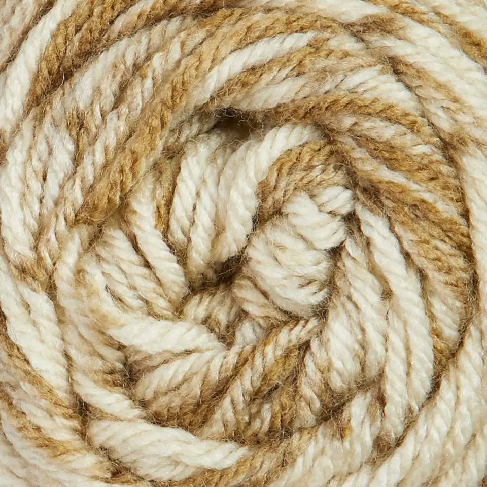 Herrschners Be-Shady Yarn