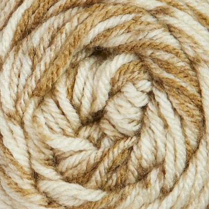 Herrschners Be-Shady Yarn