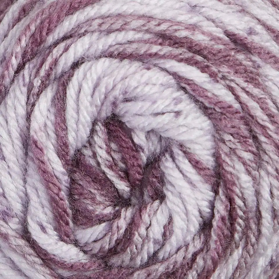 Herrschners Be-Shady Yarn