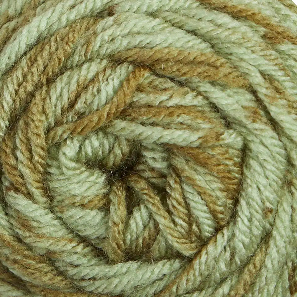 Herrschners Be-Shady Yarn