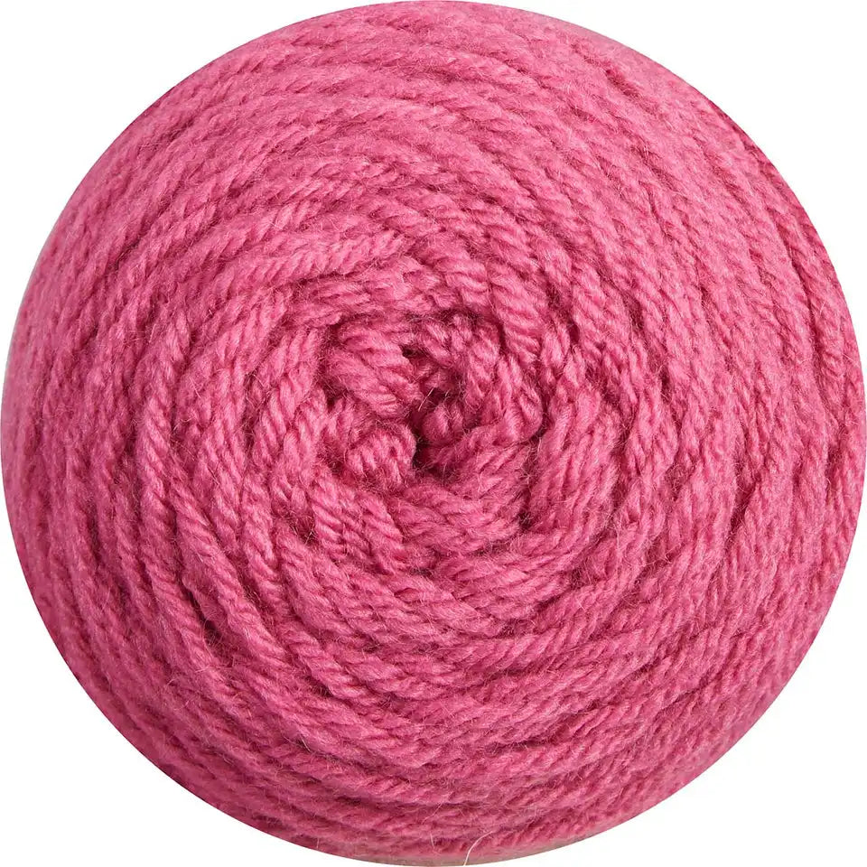 Herrschners Be-Stitched Yarn