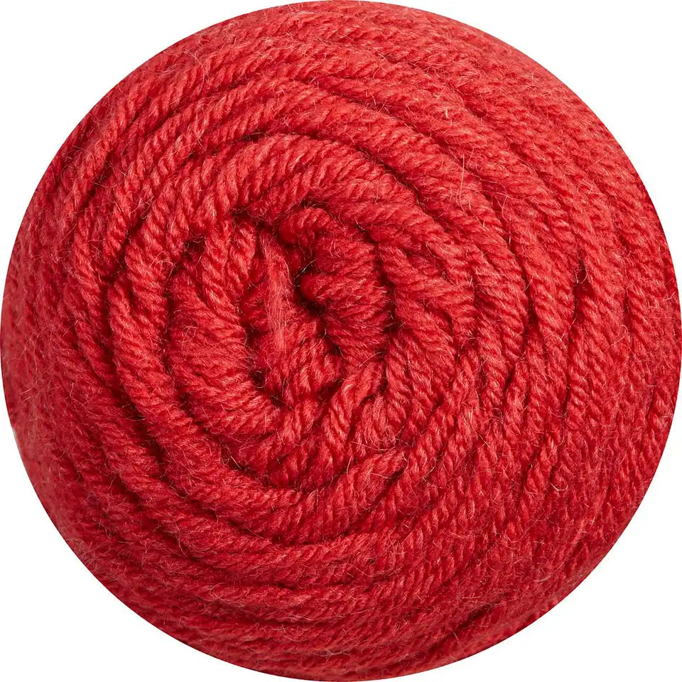 Herrschners Be-Stitched Yarn