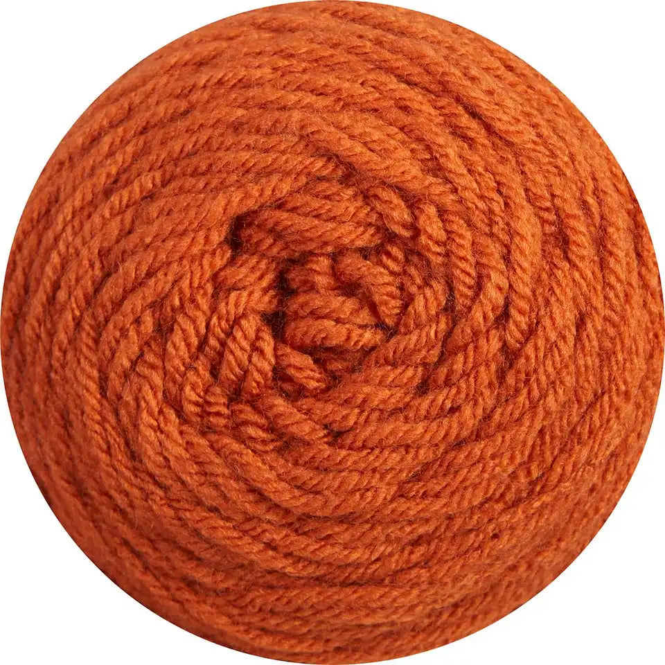 Herrschners Be-Stitched Yarn