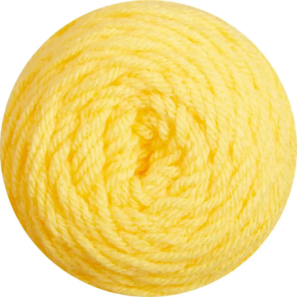 Herrschners Be-Stitched Yarn